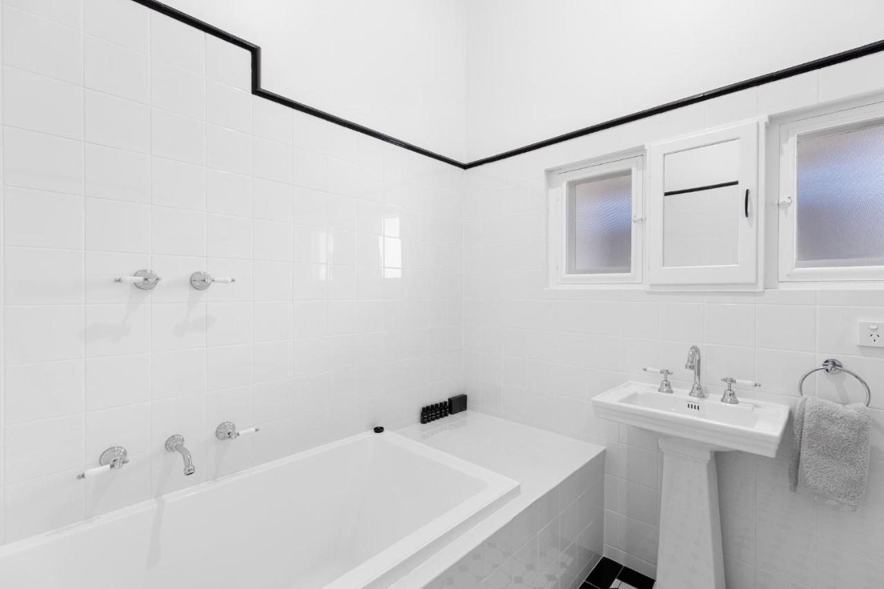 Apartment Deco Luxury Port Lincoln